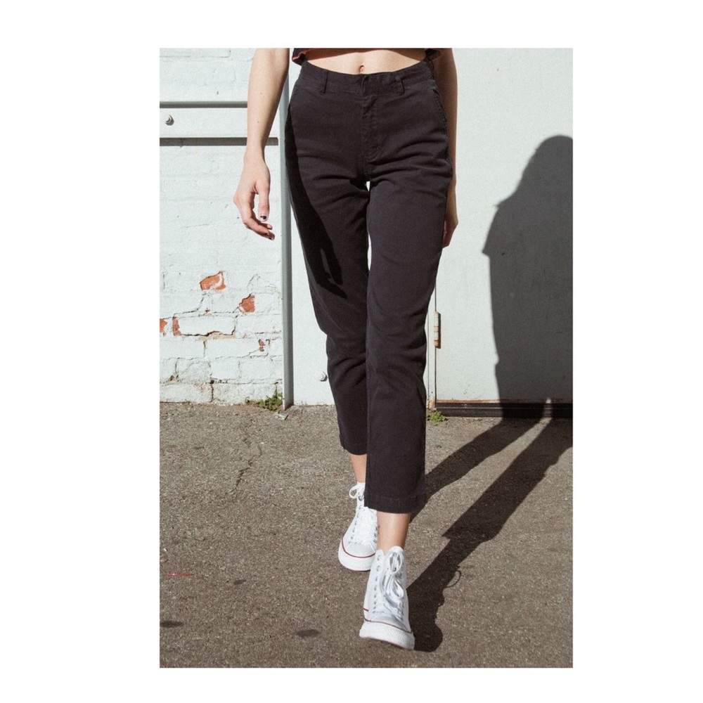 Brandy Melville Marla pants